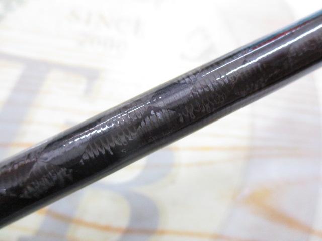19エクスセンスジェノス S910M/R