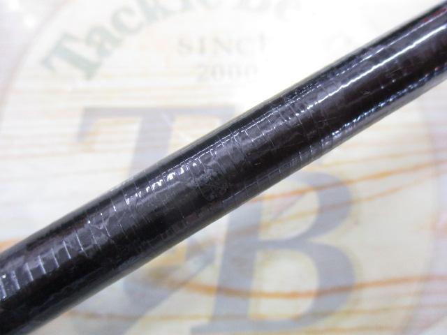 17セフィアCI4+ S803M