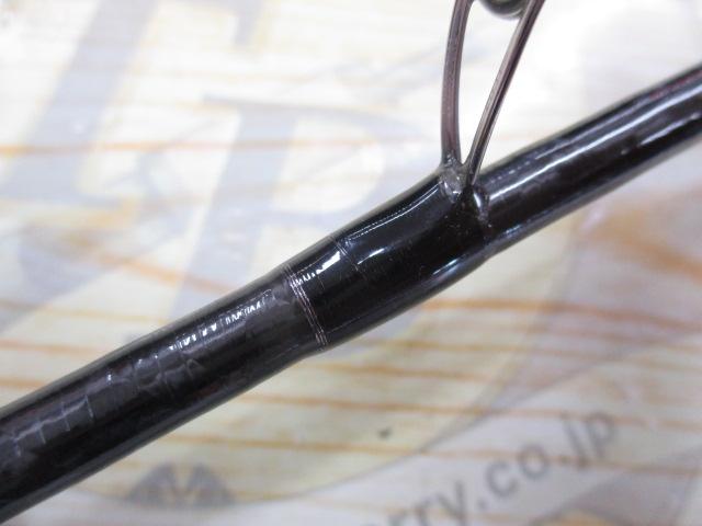17セフィアCI4+ S803M