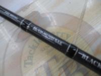 ブラックレーベル BL-FM661MHFB