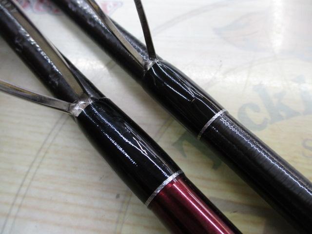 23セフィアSS S86M｜＠ベリーネット 日本最大新品中古釣具WEBショップ