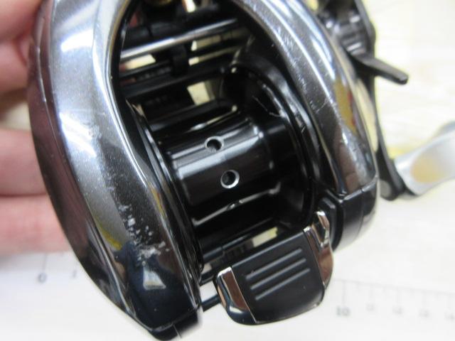 18アンタレスDC MDXG RH
