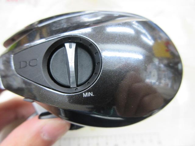 18アンタレスDC MDXG RH