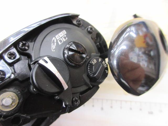 18アンタレスDC MDXG RH