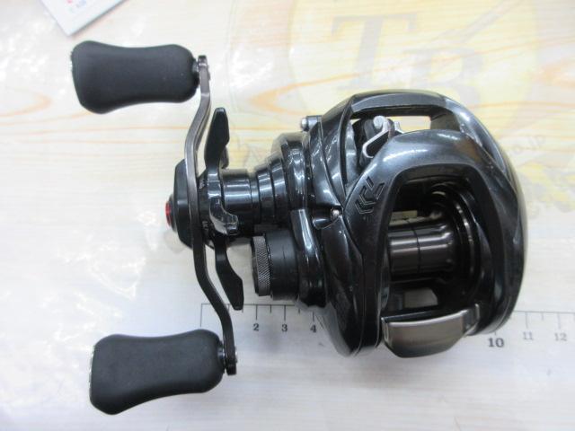 20タトゥーラ SV TW 103SHL