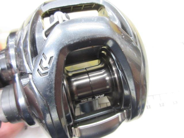 20タトゥーラ SV TW 103SHL