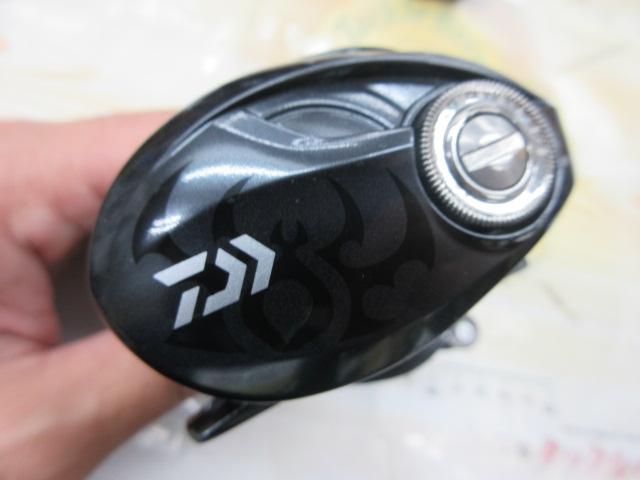 20タトゥーラ SV TW 103SHL