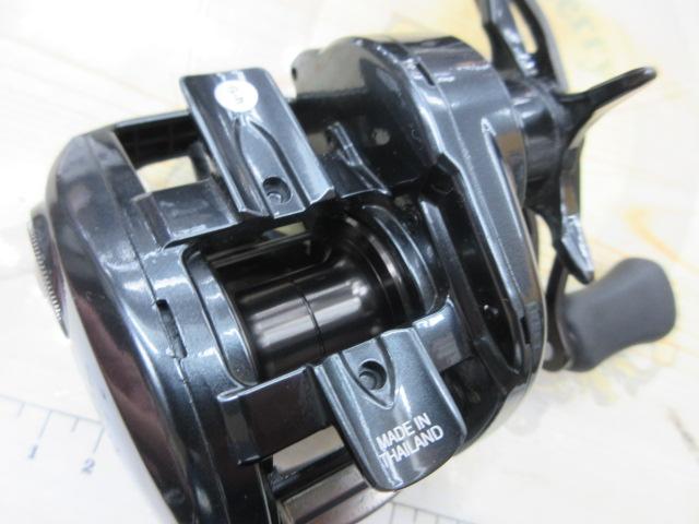 20タトゥーラ SV TW 103SHL