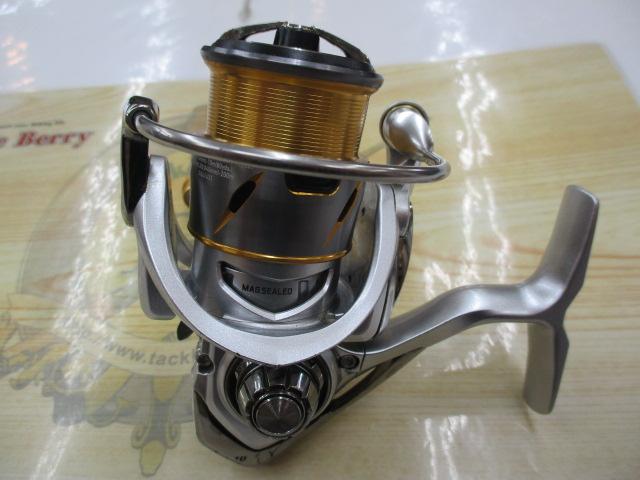 21フリームス FC LT1000S｜＠ベリーネット 日本最大新品中古釣具WEB