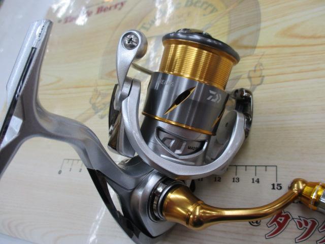 21フリームス FC LT1000S｜＠ベリーネット 日本最大新品中古釣具WEB