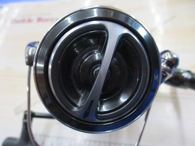 22ステラ 4000MHG｜＠ベリーネット 日本最大新品中古釣具WEBショップ