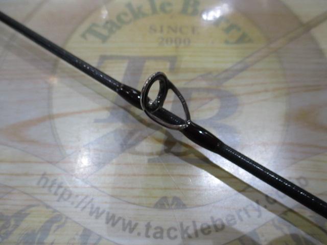 トラウティア 43L/C｜＠ベリーネット 日本最大新品中古釣具WEBショップ