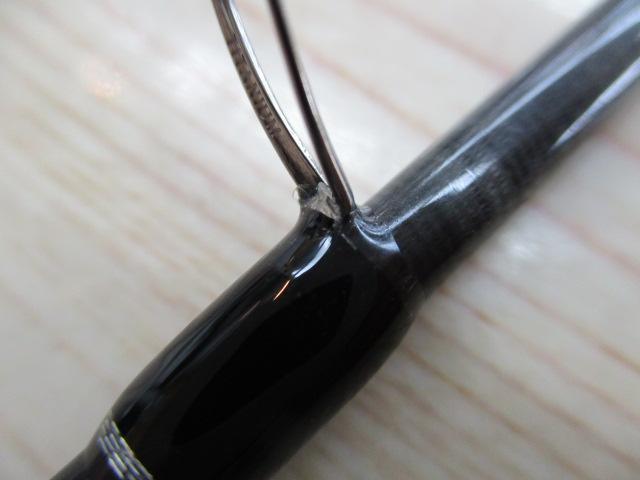 サイドワインダーHGCS-63LF｜＠ベリーネット 日本最大新品中古釣具WEB