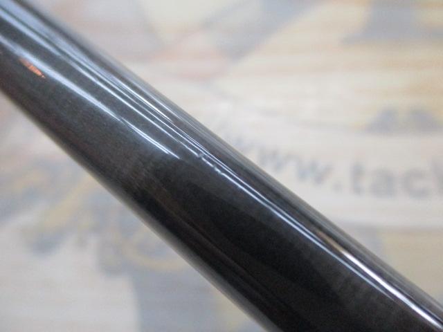 サイドワインダーHGCS-63LF｜＠ベリーネット 日本最大新品中古釣具WEB