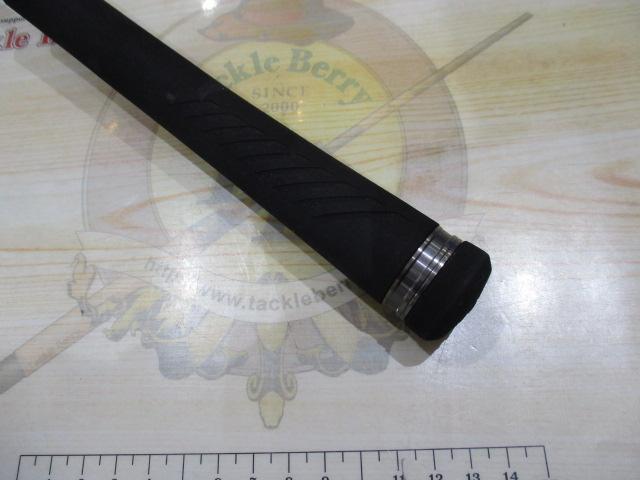 炎月エクスチューン B511ML-FS/LEFT｜＠ベリーネット 日本最大新品中古