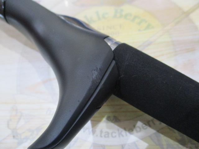 炎月エクスチューン B511ML-FS/LEFT