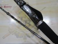 炎月エクスチューン B511ML-FS/LEFT