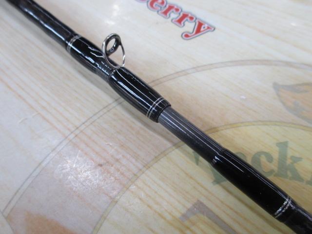 クロノス 672LB
