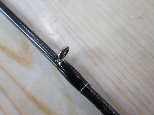 クロノス 672LB