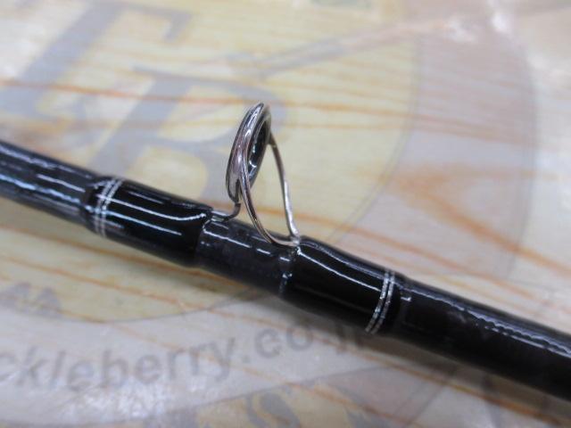 クロノス 652MLB