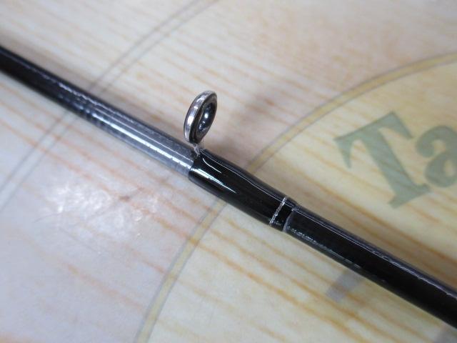クロノス 652MLB