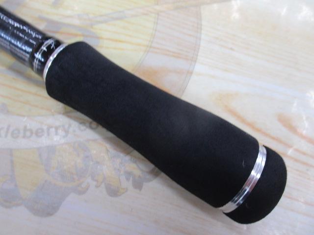 クロノス 672MHB