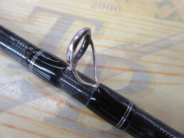 クロノス 672MHB