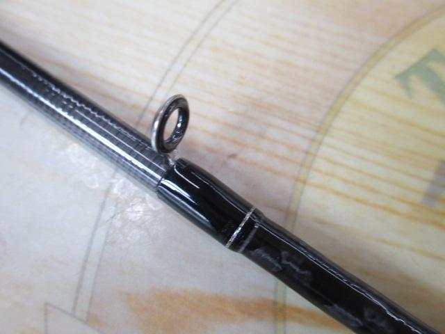 クロノス 672MHB
