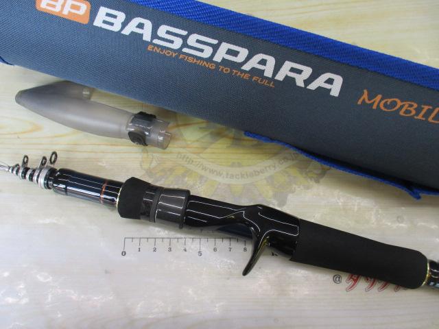 バスパラ BXCT-705X