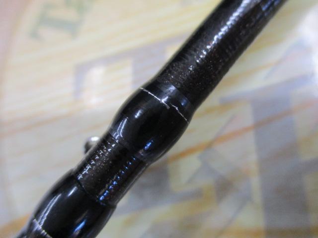 バンタム 169M-FM/2