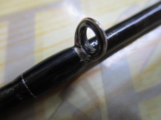 バンタム 169M-FM/2