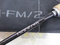 バンタム 169M-FM/2