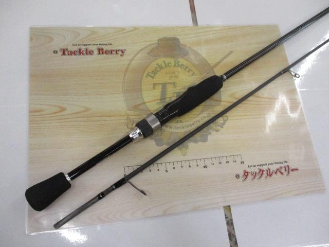 19ソルティーアドバンスメバル 76UL-T｜＠ベリーネット 日本最大新品