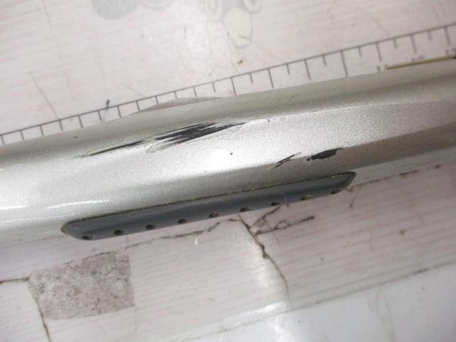 BB-Xスペシャル T2 47-53SI-Z