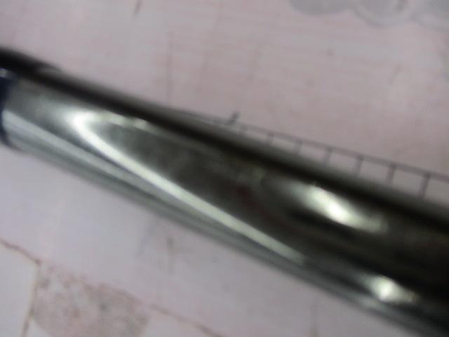 BB-Xスペシャル T2 47-53SI-Z