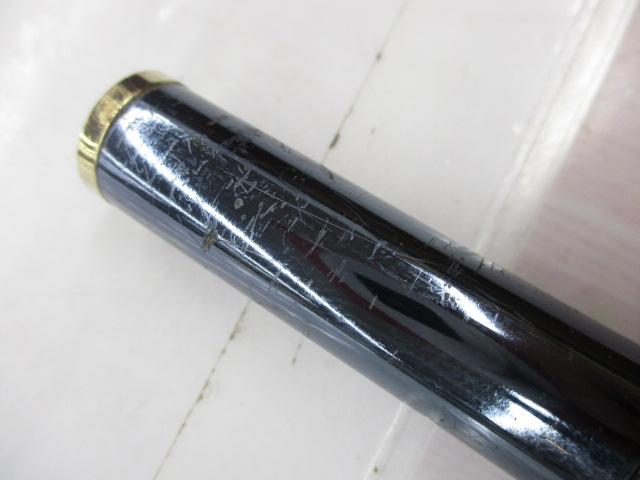BB-Xスペシャル T2 47-53SI-Z