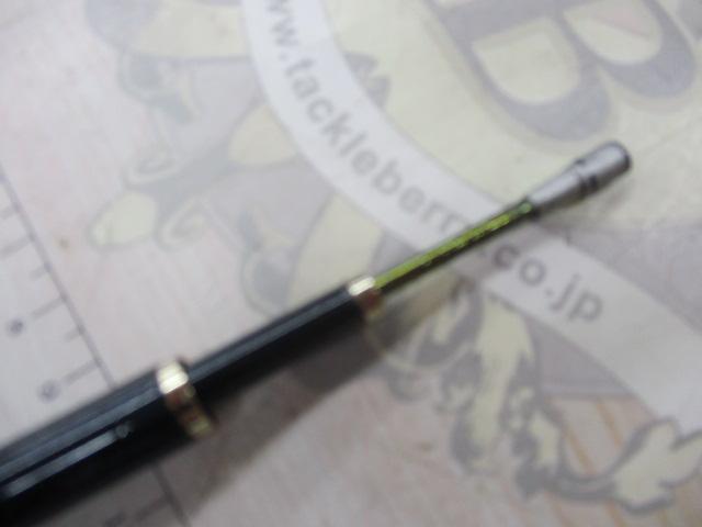 BB-Xスペシャル T2 47-53SI-Z