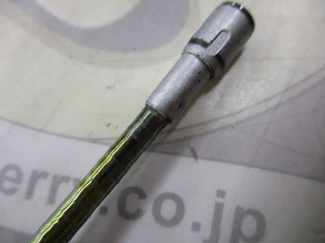 BB-Xスペシャル T2 47-53SI-Z