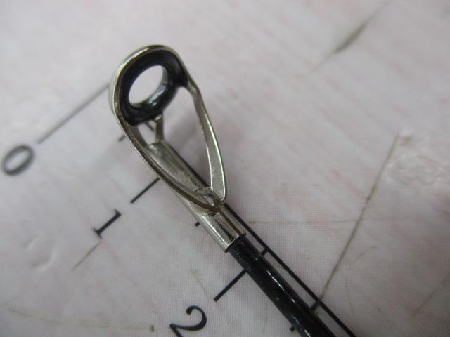 クロスフィールド XRFS-764L-TE