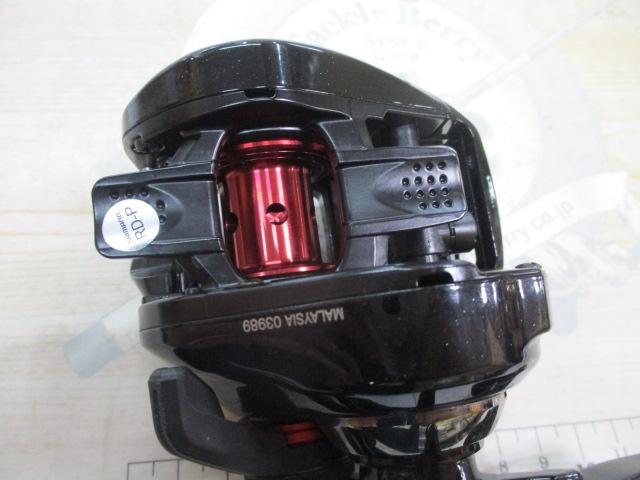 19炎月CT 151PG｜＠ベリーネット 日本最大新品中古釣具WEBショップ