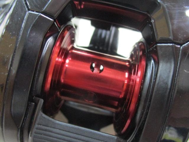 19炎月CT 151PG｜＠ベリーネット 日本最大新品中古釣具WEBショップ