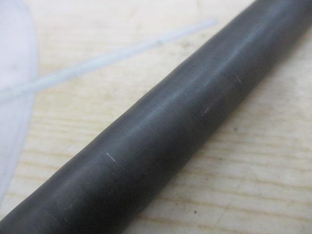 クロスライド XRS-962PLG
