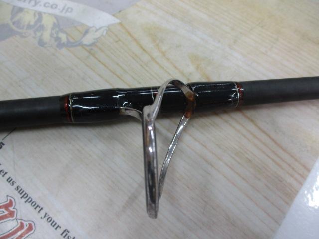 クロスライド XRS-962PLG