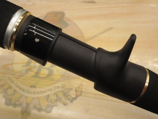 ソルティシェイプダッシュ SPJ 633