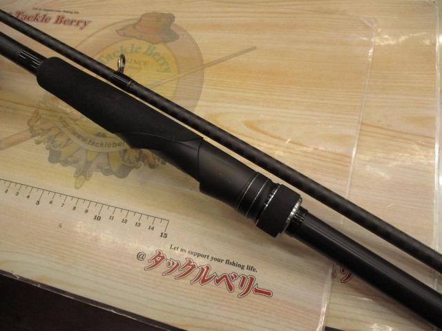 23ディアルーナ S106MH