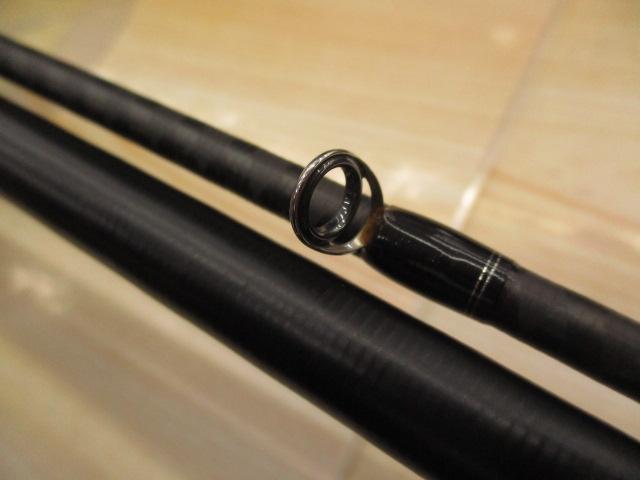 23ディアルーナ S106MH