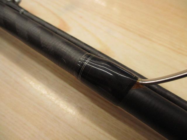 23ディアルーナ S106MH