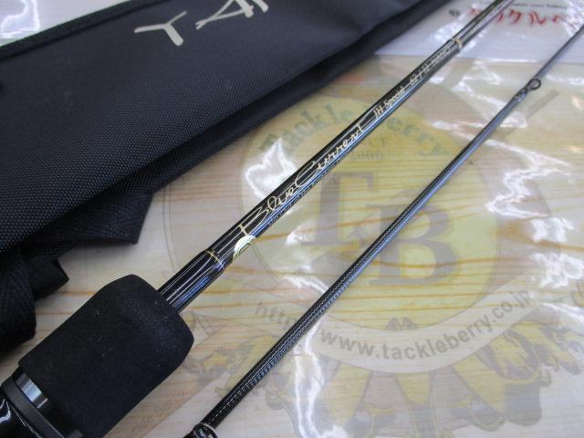 ブルーカレント 62TZ NANO JHスペシャル｜＠ベリーネット 日本最大新品