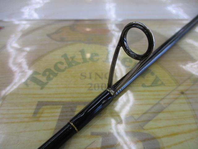 ブルーカレント 62TZ NANO JHスペシャル｜＠ベリーネット 日本最大新品