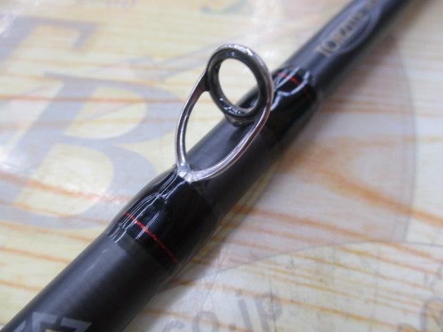 ファンタジスタ FNC-71M REGISTA